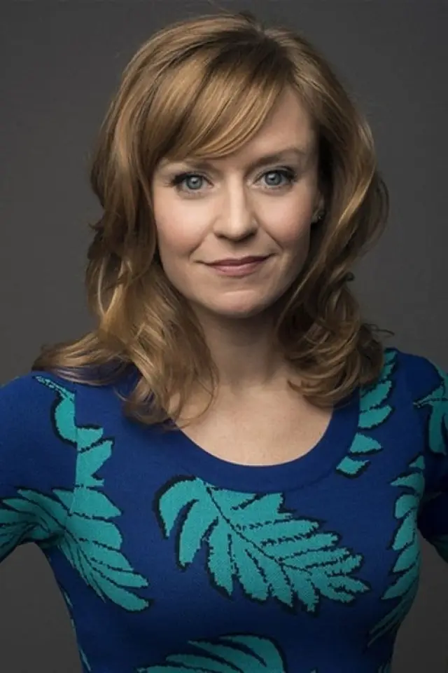 Zdjęcie  (Megan Sikora)