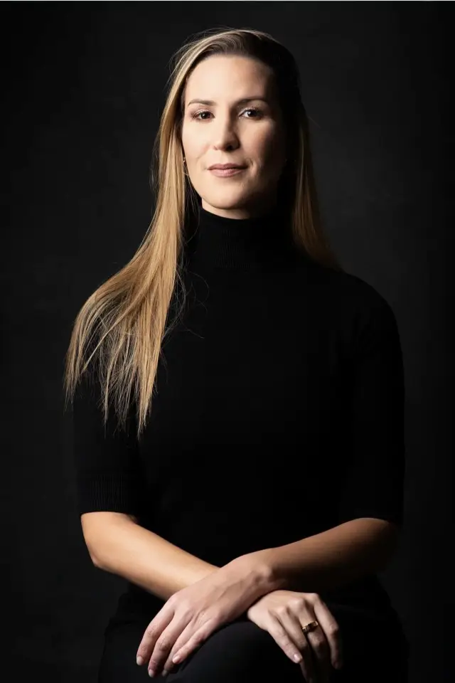 Zdjęcie  (Juliana Maité Irizarry)
