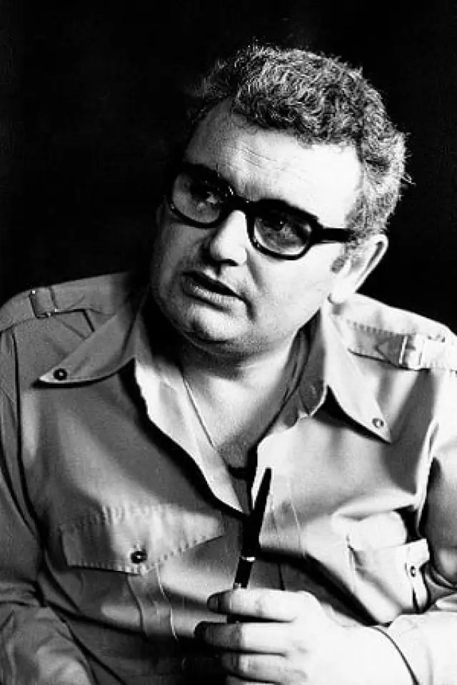 Zdjęcie  (Pino Calvi)