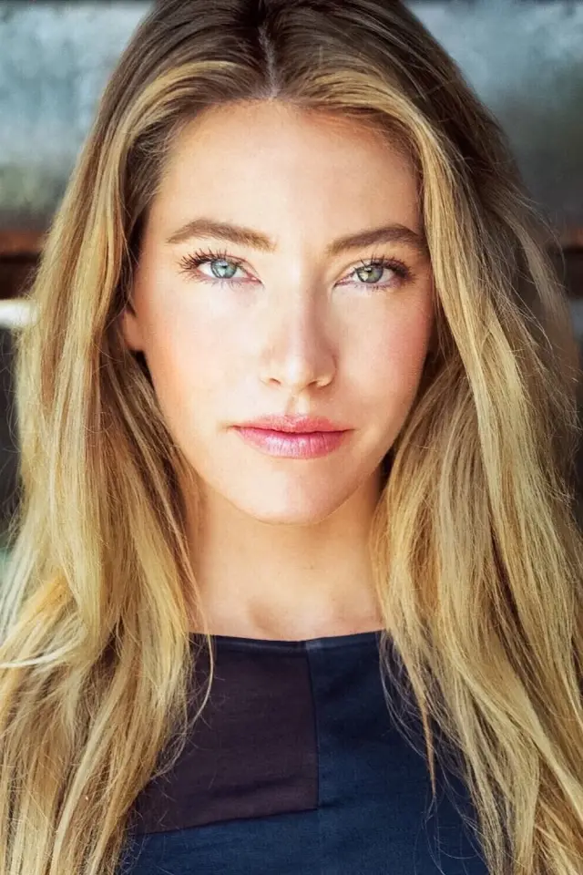Zdjęcie Kristin Brock (Kristin Brock)