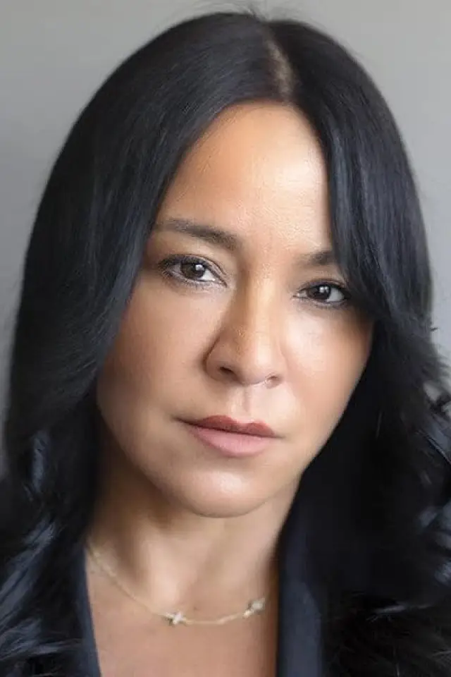 Zdjęcie  (Angie Reid)