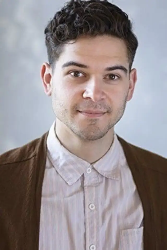 Zdjęcie  (Daniel Maslany)