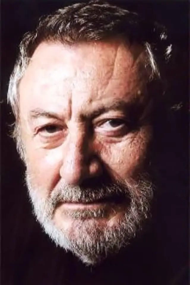 Zdjęcie  (Giorgos Moshidis)