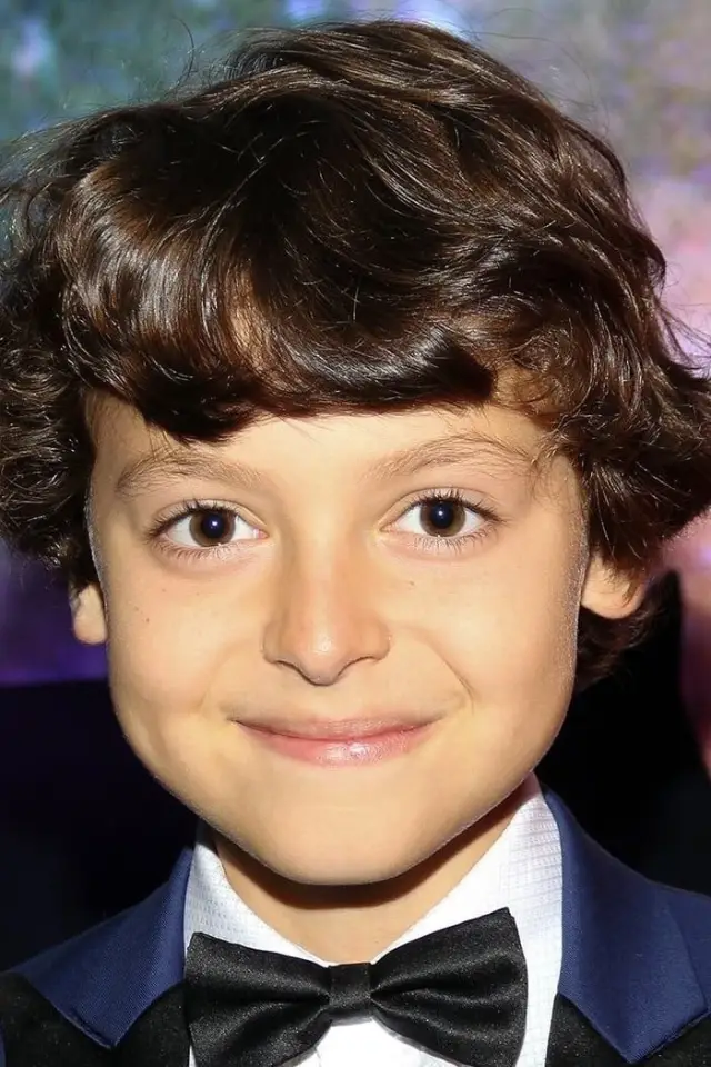 Zdjęcie  (Mauricio Alemañy)