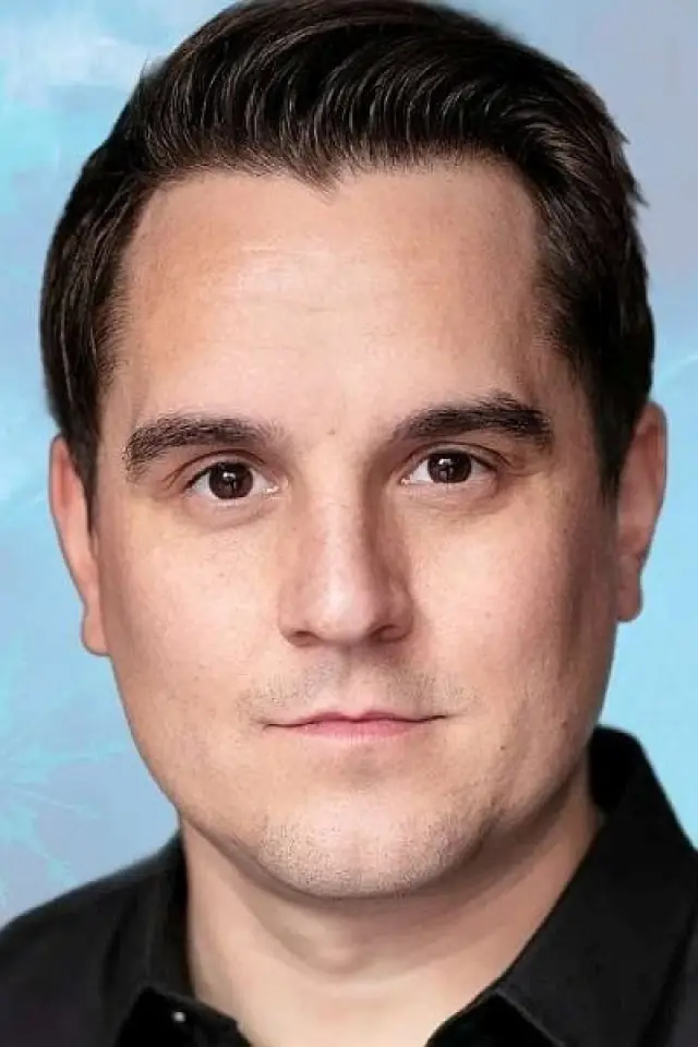 Zdjęcie  (Craig Gallivan)