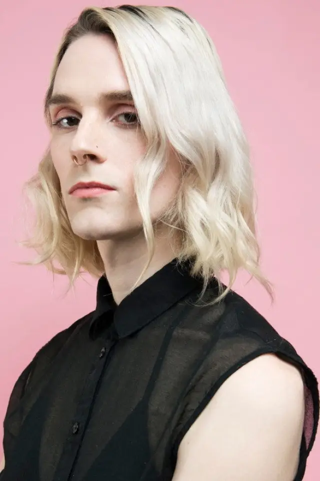 Zdjęcie Jessica Dunn Rovinelli (Jessica Dunn Rovinelli)
