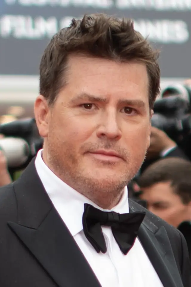 Zdjęcie Grzegorz Deni (Greg Denny)