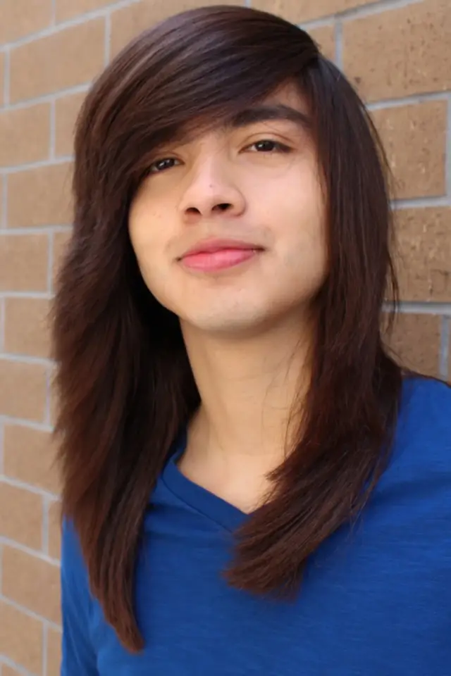 Zdjęcie Eduardo Franco
