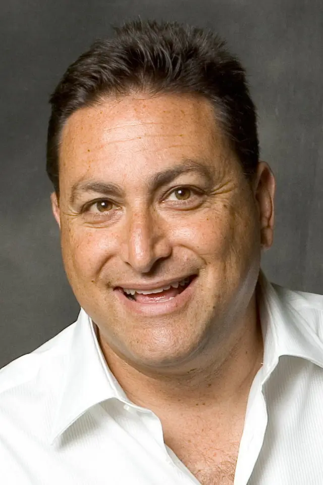 Zdjęcie  (Eric Schotz)