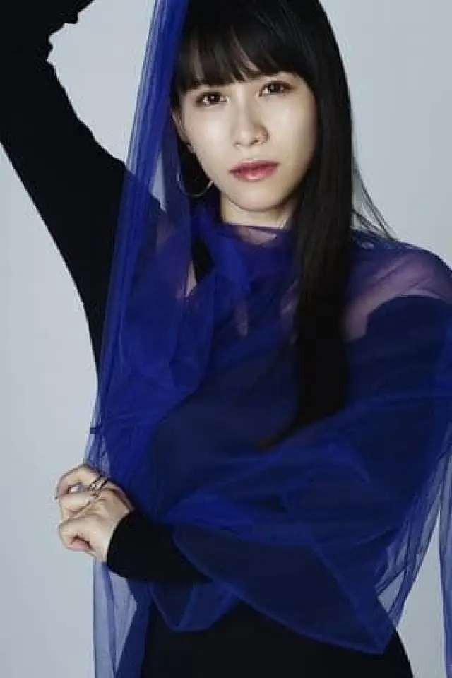 Zdjęcie  (Ayaka Nishiwaki)