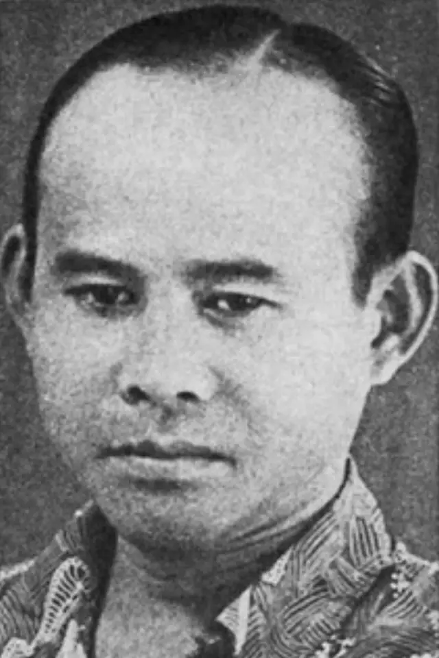 Zdjęcie  (Hassan Sanusi)