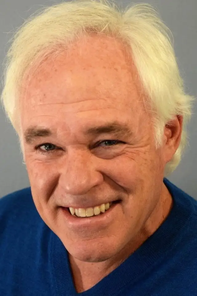 Zdjęcie Danny Winn (Danny Winn)