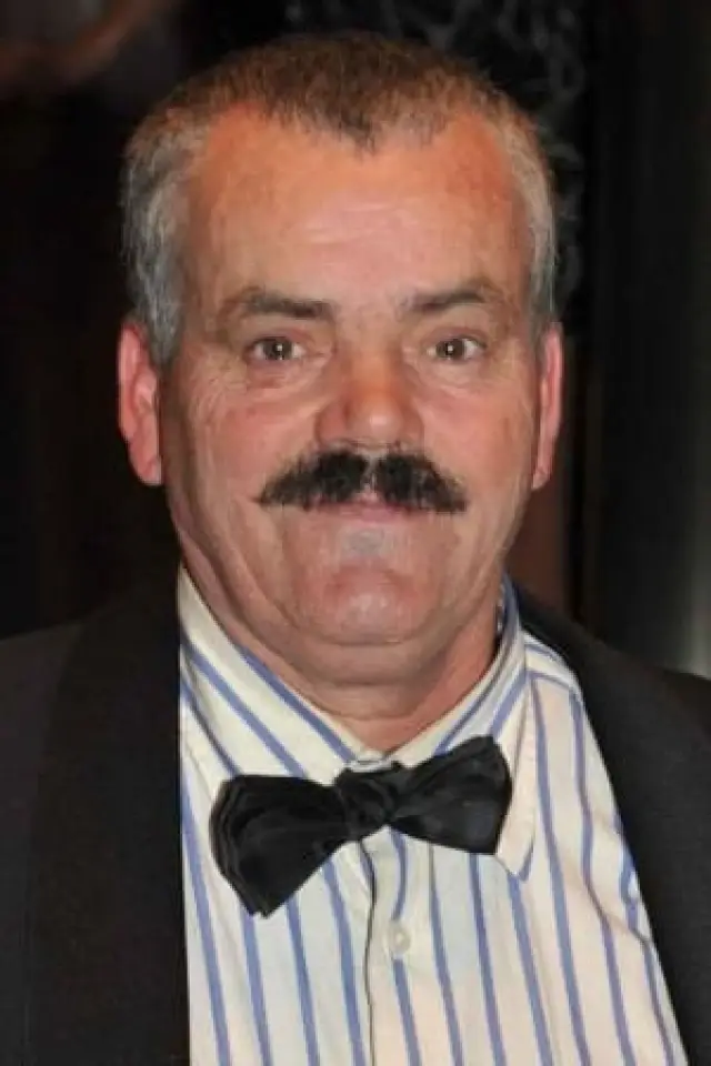 Zdjęcie  (El Risitas)