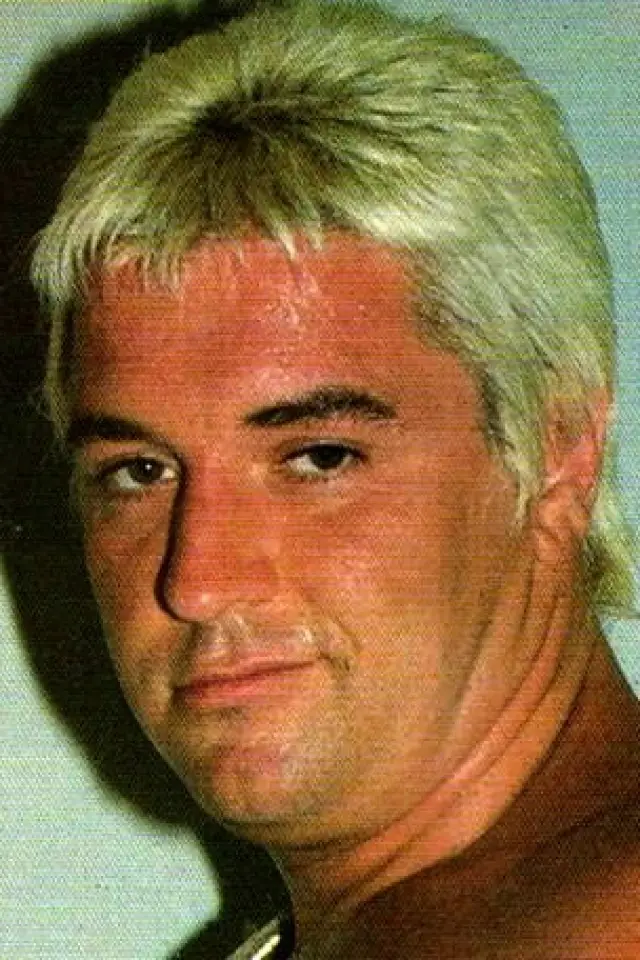 Zdjęcie  (Douglas Embry)