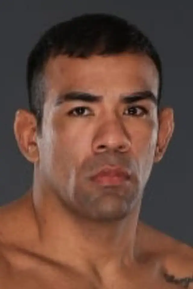 Zdjęcie  (Michel Prazeres)