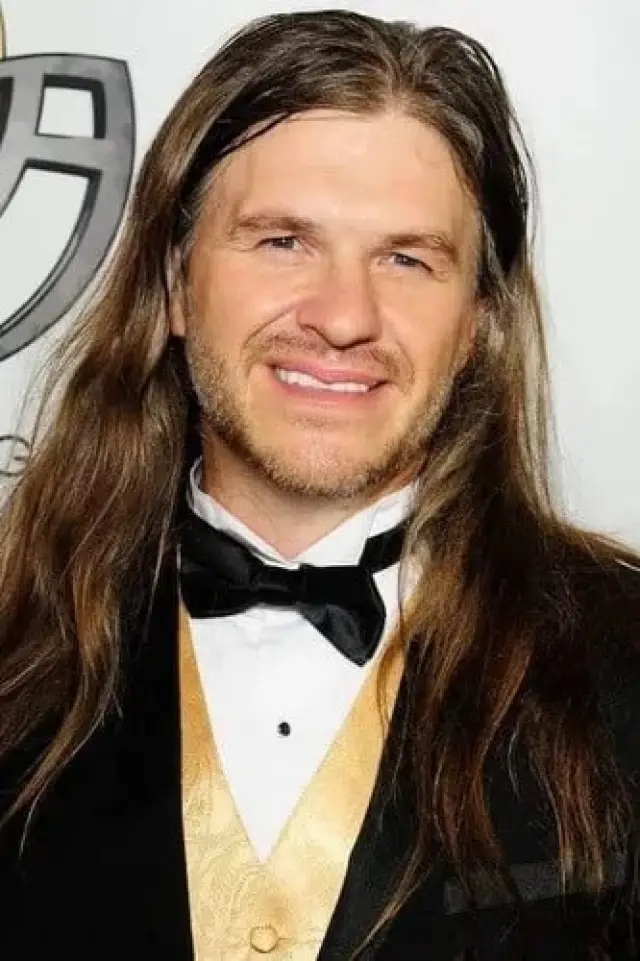 Zdjęcie  (Thor Wixom)