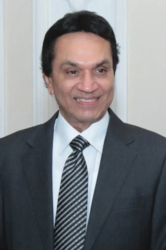Zdjęcie Ravindra Randeniya (Ravindra Randeniya)