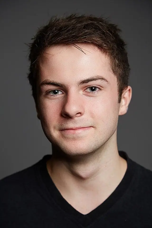 Zdjęcie  (Alex Murphy)