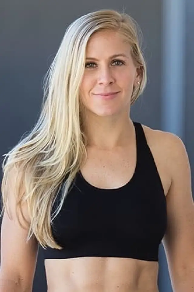 Zdjęcie Janella Boedry (Janelle Beaudry)