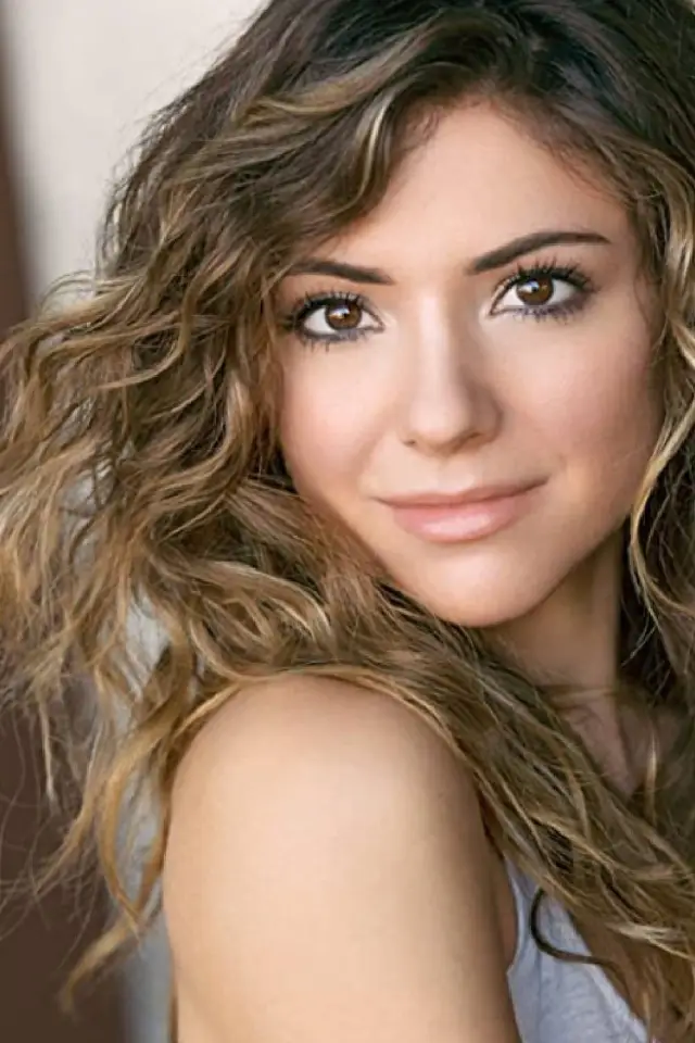Zdjęcie  (Ashley Brinkman)