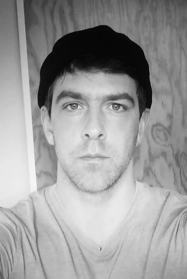 Zdjęcie  (Florian Riegel)