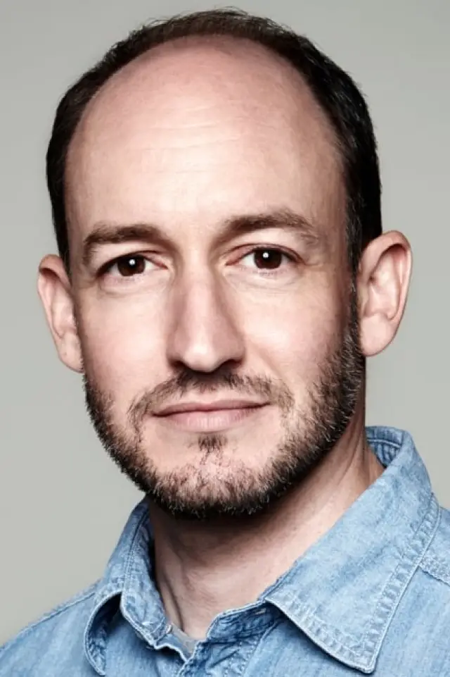 Zdjęcie Matt Golden (Matt Golden)