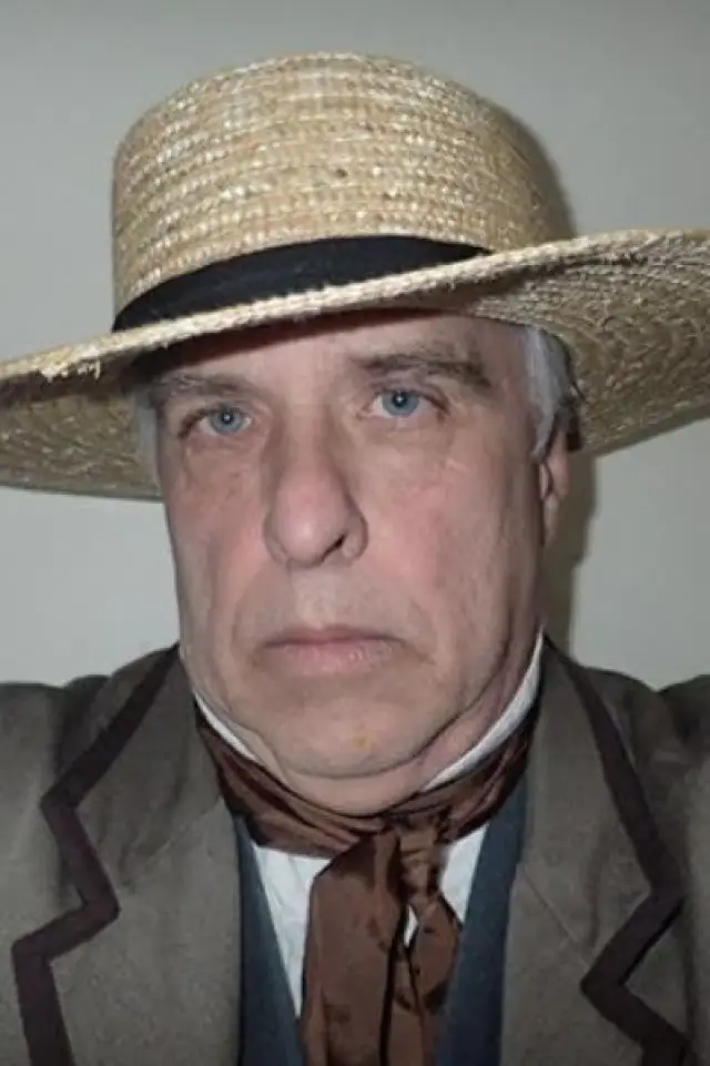 Zdjęcie  (Bill Smith)