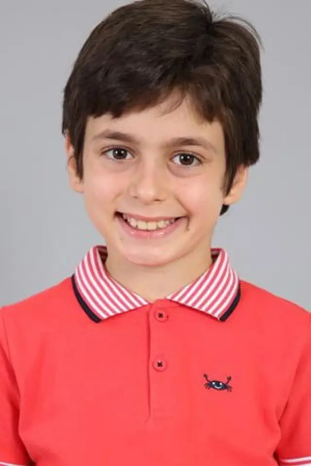 Zdjęcie  (Eray Ayaz)