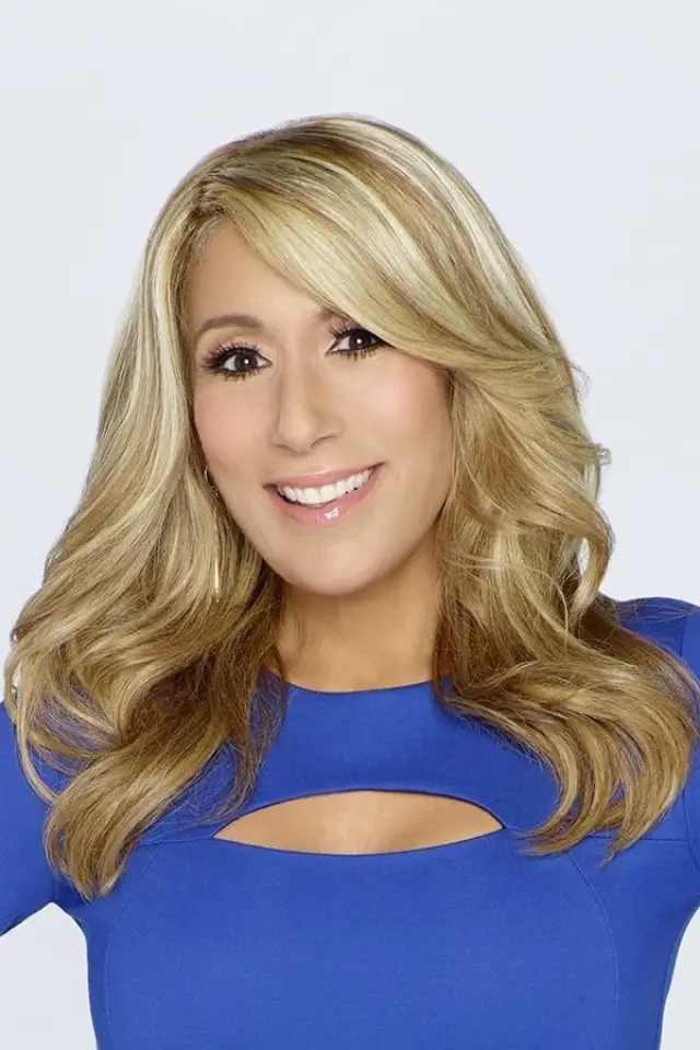 Zdjęcie  (Lori Greiner)
