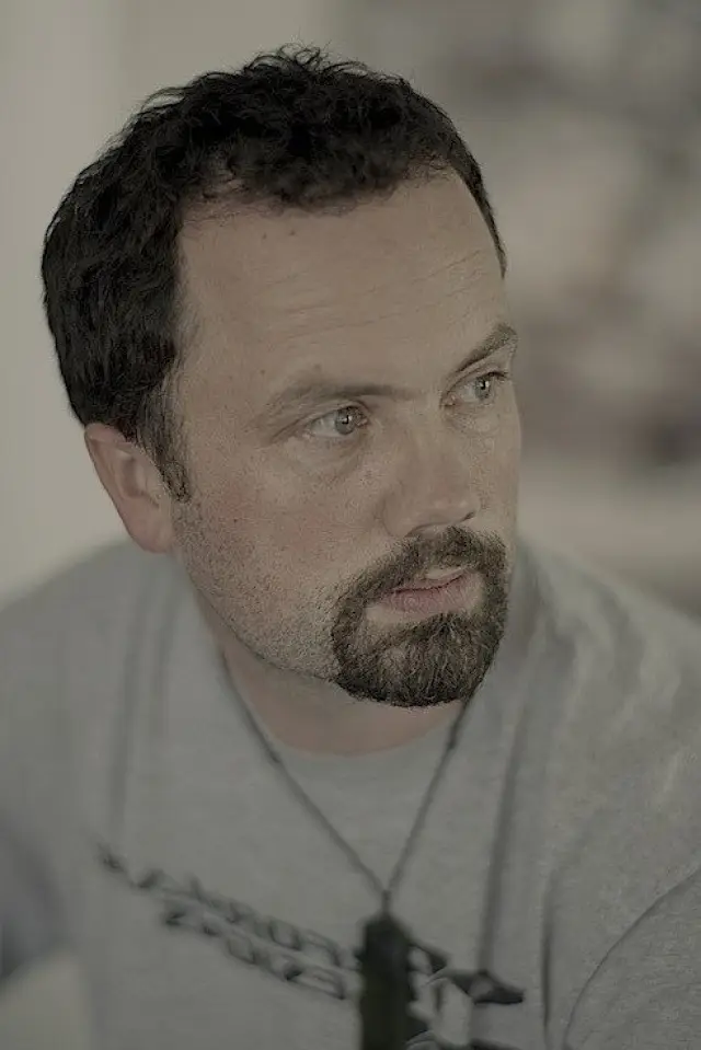 Zdjęcie  (Alexander Behse)