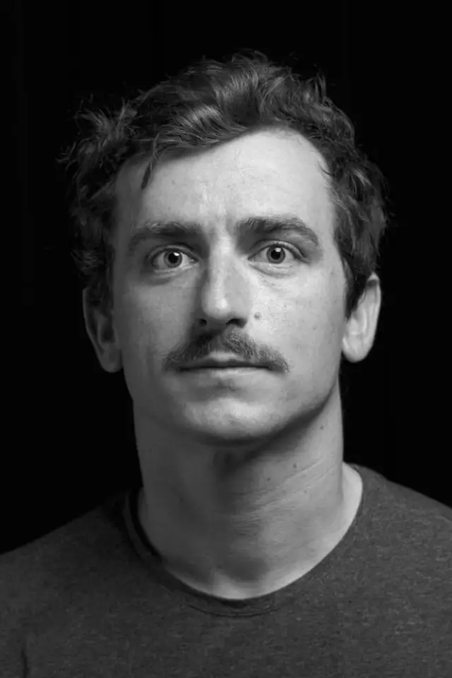 Zdjęcie Jeremiego Battaglii (Jérémie Battaglia)