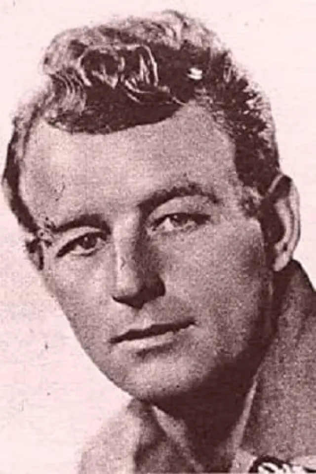 Zdjęcie Bernard Sell (Bernard Sell)