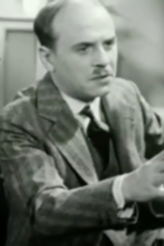 Zdjęcie  (Luis Mottura)