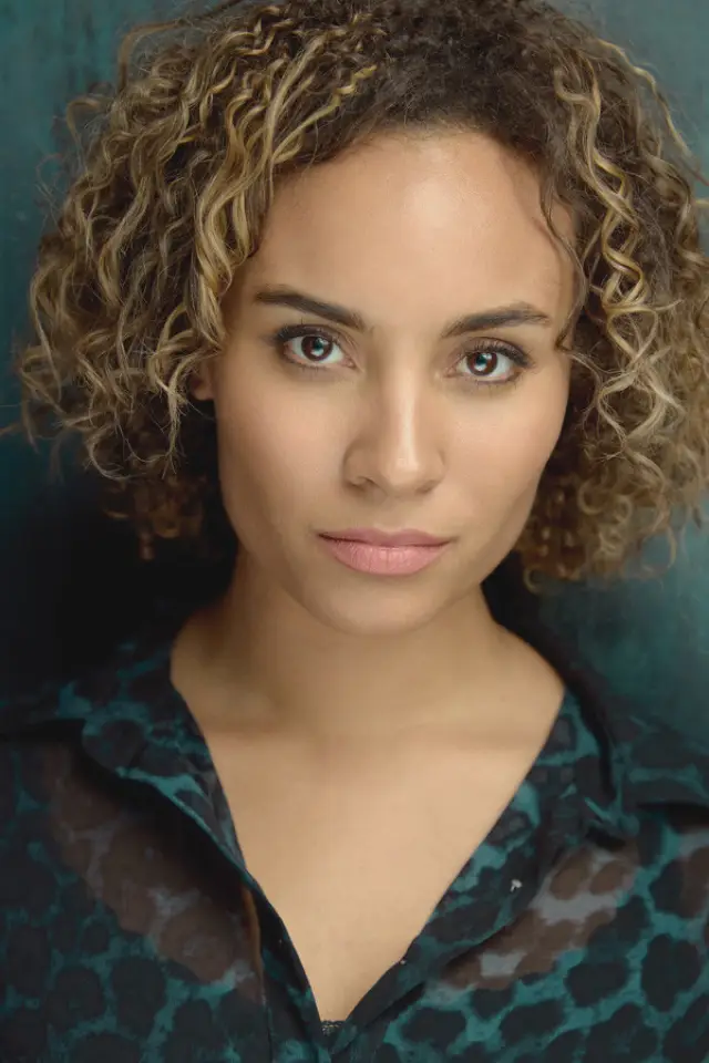 Zdjęcie  (Tala Gouveia)