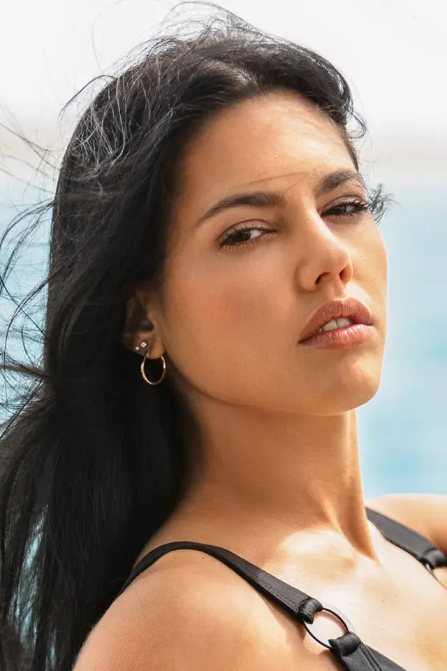Zdjęcie  (Apolonia Lapiedra)