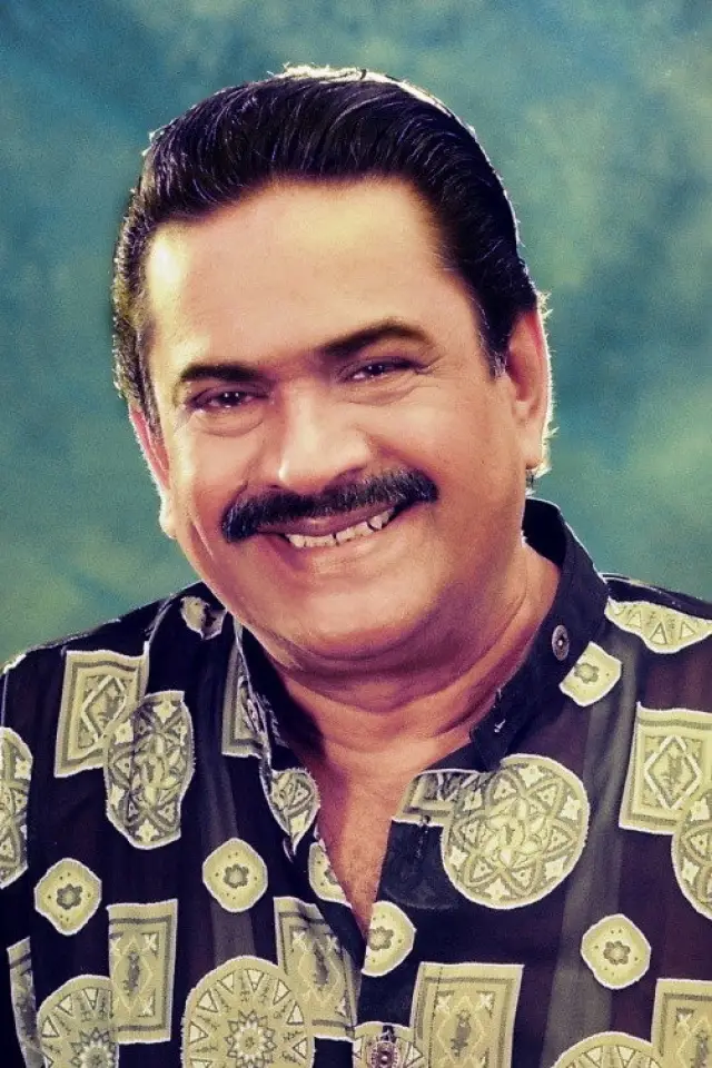 Zdjęcie  (Tony Ranasinghe)