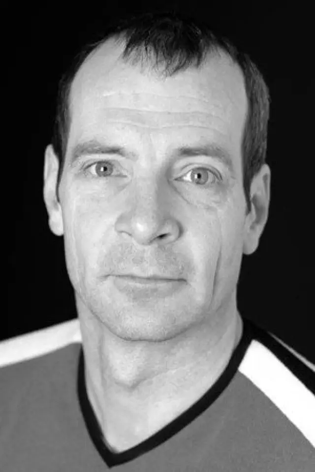Zdjęcie  (Yvan Auzely)