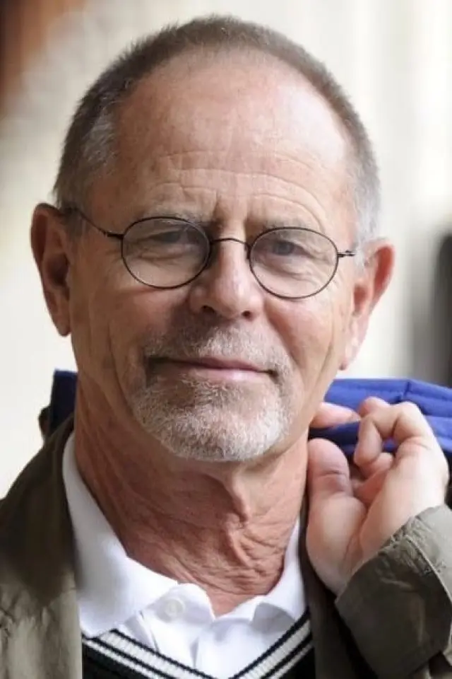 Zdjęcie  (Hervé Claude)