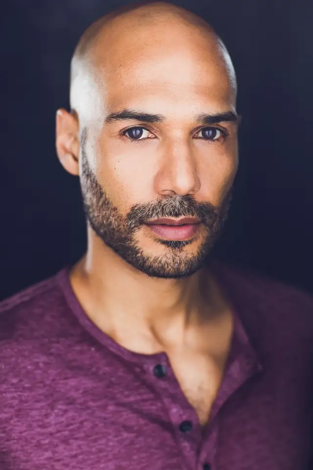 Zdjęcie  (Luis Vega)