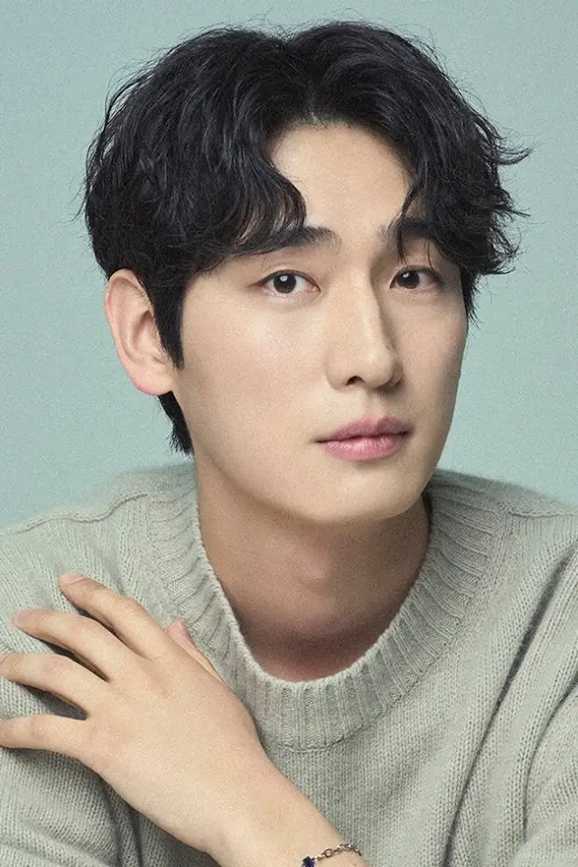 Zdjęcie  (Yoon Park)