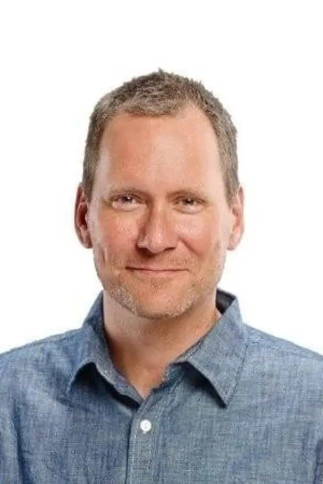 Zdjęcie  (Dave Kneebone)