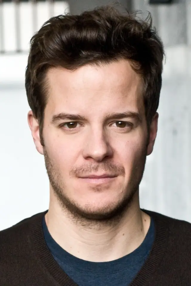 Zdjęcie Julian DeZotti (Julian DeZotti)
