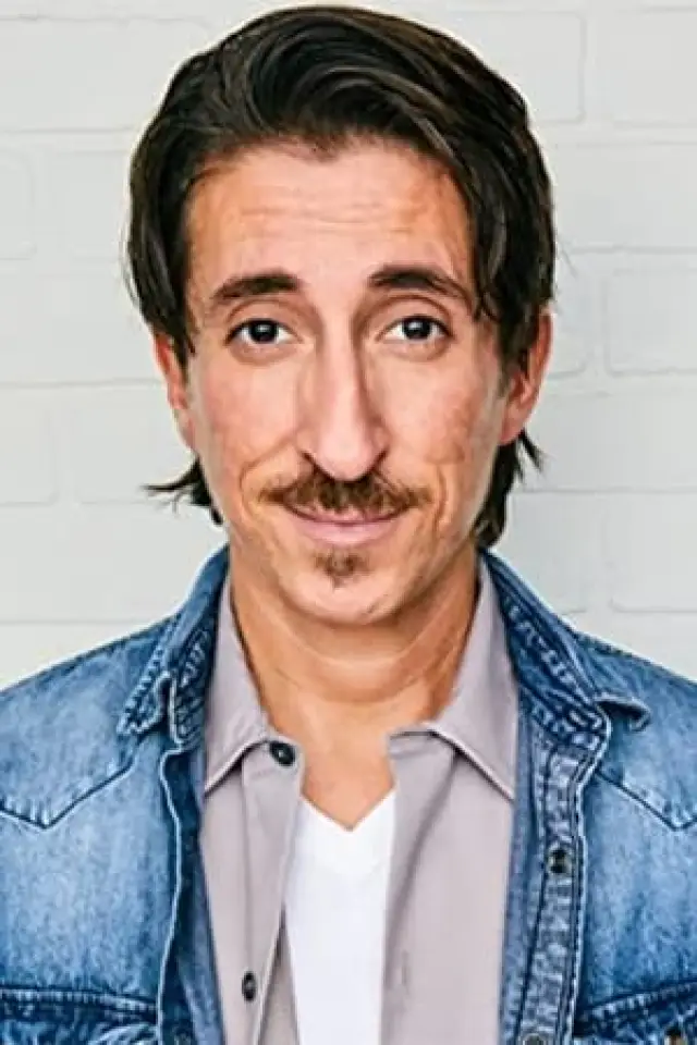 Zdjęcie  (Travis Walck)