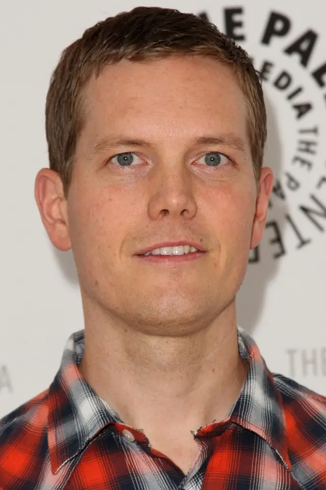 Zdjęcie  (Nate Cash)