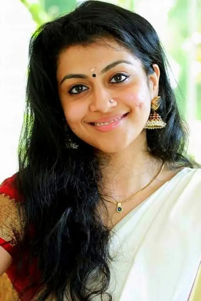 Zdjęcie Shruti Ramachandran (Shruti Ramachandran)