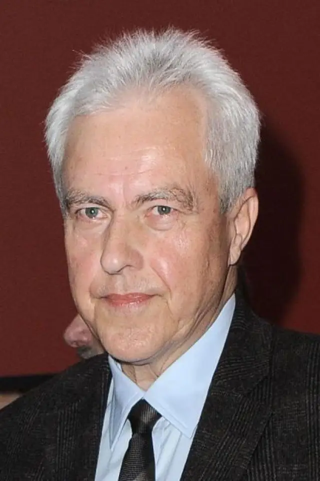 Zdjęcie Jacek Bursztynowicz (Jacek Bursztynowicz)