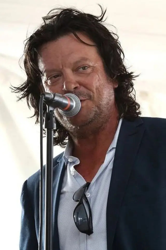 Zdjęcie  (Paul Langlois)