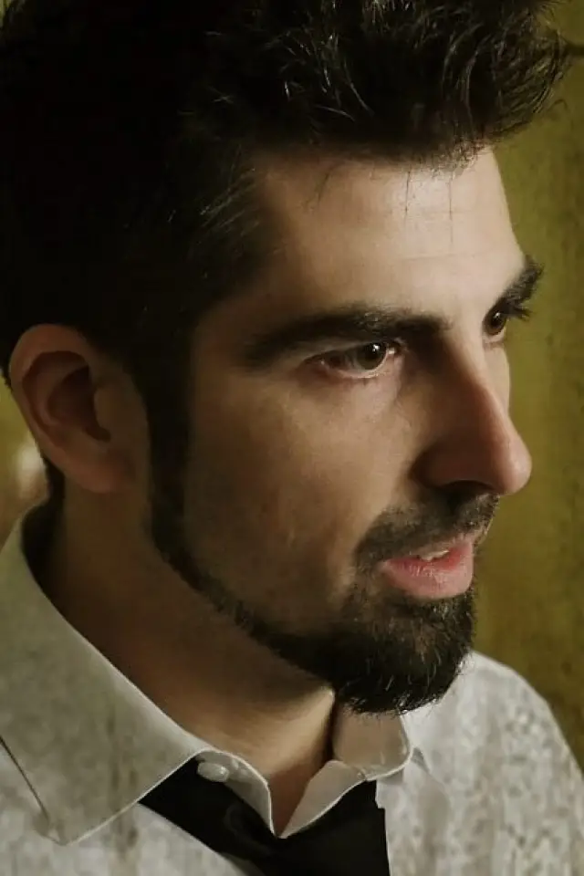 Zdjęcie  (Felipe Rodriguez)