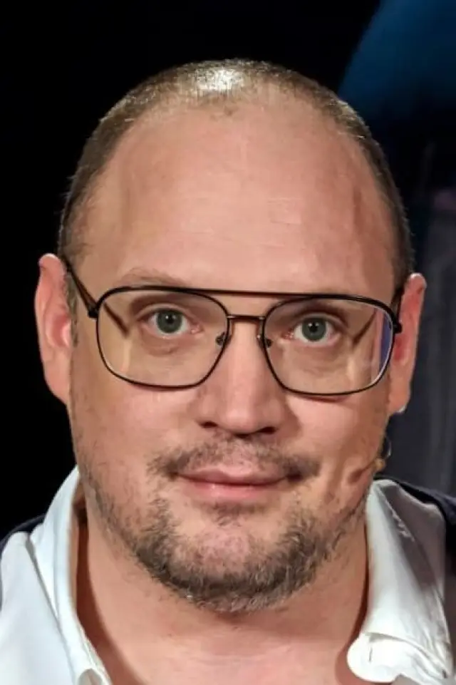 Zdjęcie  (Jonatan Unge)