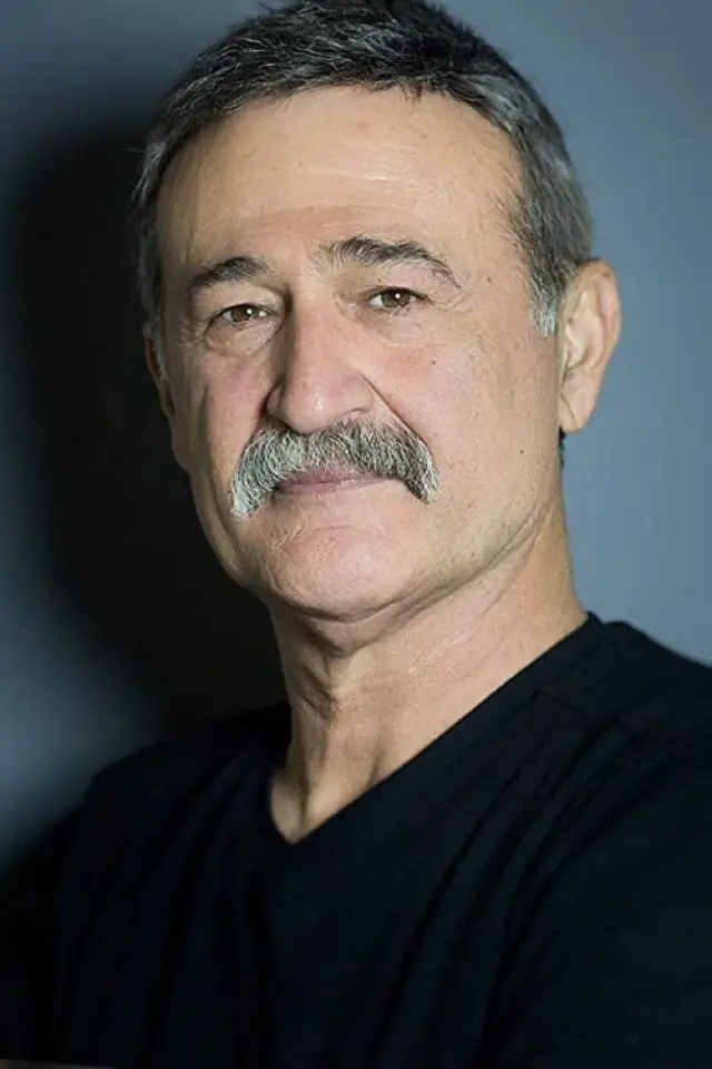 Zdjęcie  (Müfit Kayacan)